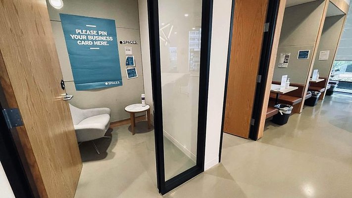 CapEquityHollywoodSpacesOffice65