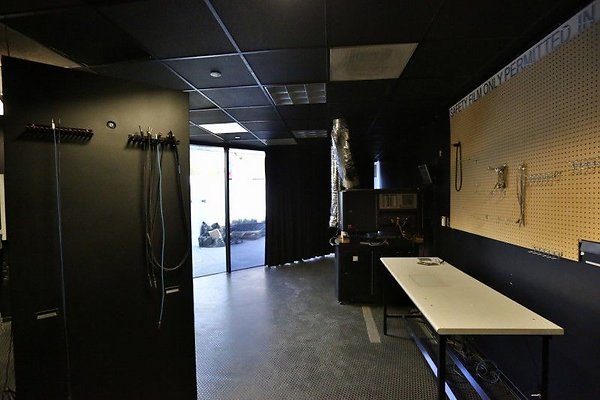 CapEquityHollywoodSpacesOffice29