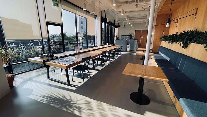 CapEquityHollywoodSpacesOffice75