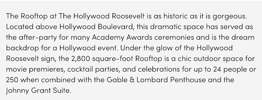 Screen Shot 2024-05-10 at 4.46.47 PM