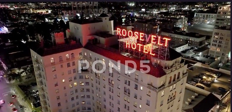 Screen Shot 2024-05-10 at 4.50.20 PM