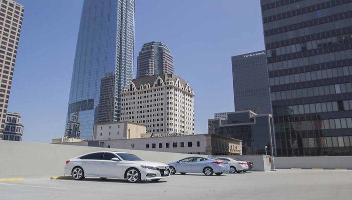 The-Bloc-Parking-Lot-016