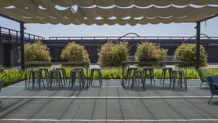 The-Bloc-Roof-Lounge-037