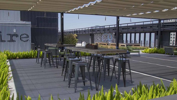 The-Bloc-Roof-Lounge-029