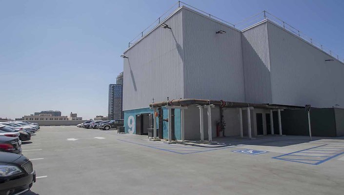 The-Bloc-Parking-Lot-011