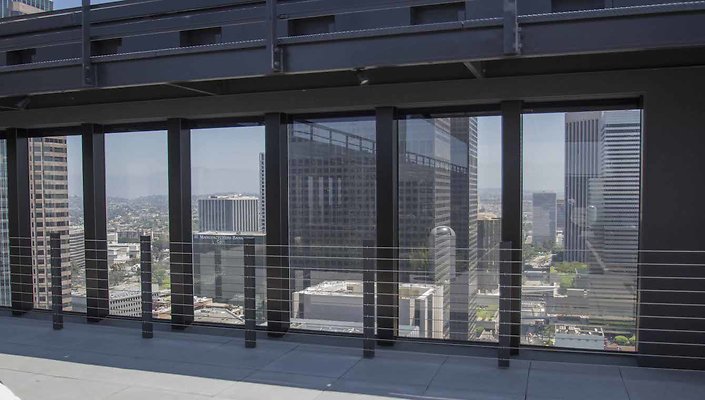 The-Bloc-Roof-Lounge-027