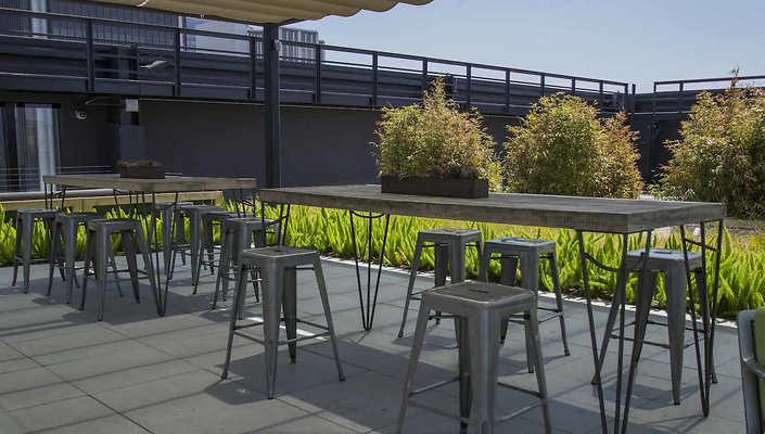 The-Bloc-Roof-Lounge-038