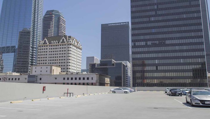 The-Bloc-Parking-Lot-021