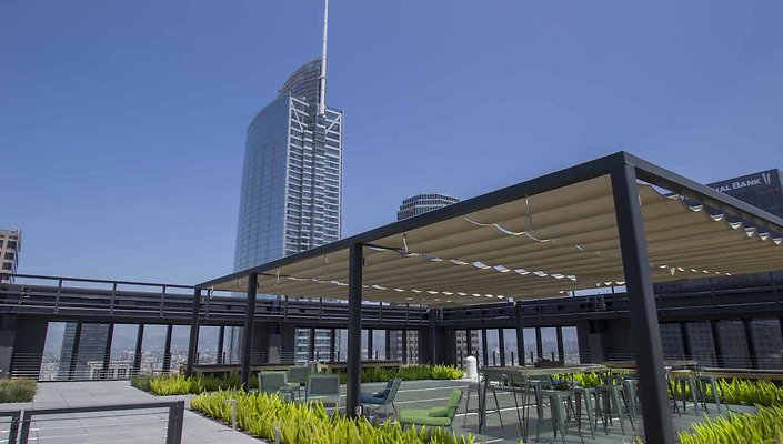 The-Bloc-Roof-Lounge-053