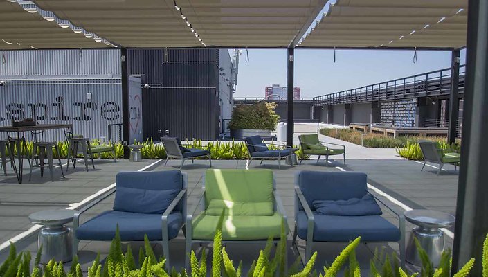 The-Bloc-Roof-Lounge-035