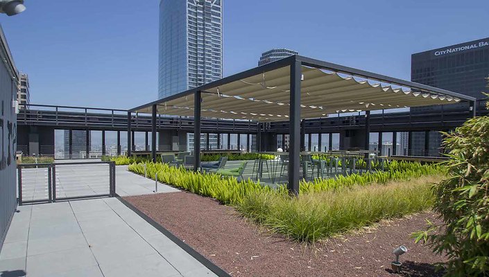 The-Bloc-Roof-Lounge-050