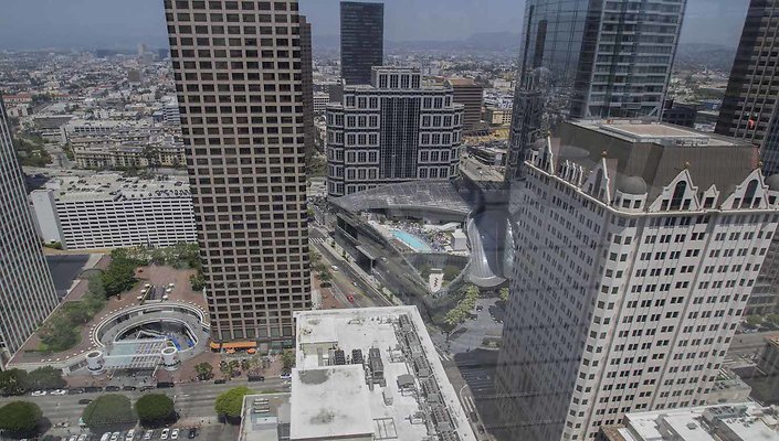 The-Bloc-Roof-Lounge-013