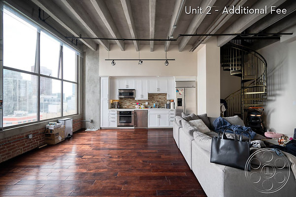 7th-grand-loft-57