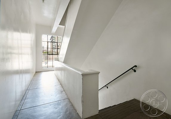 loft-26-151