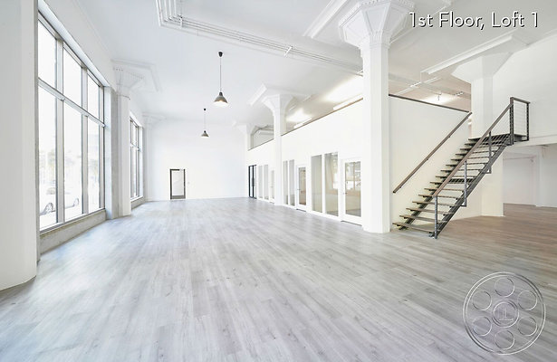 loft-26-33