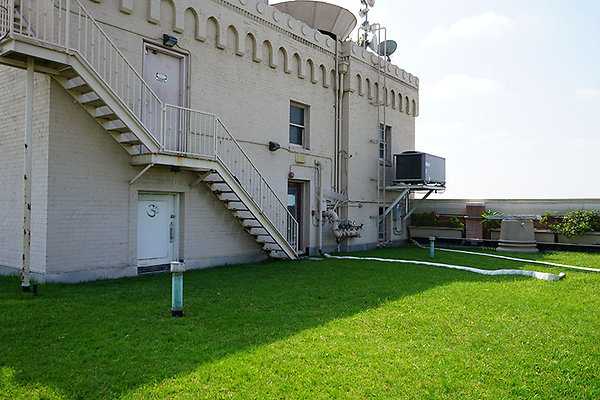 1930WilshireRfTpDSC01194