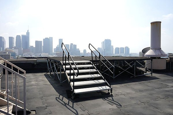 1930WilshireRfTpDSC01199