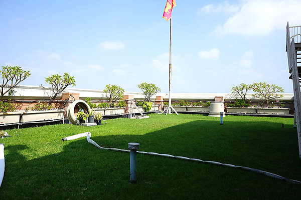 1930WilshireRfTpDSC01191