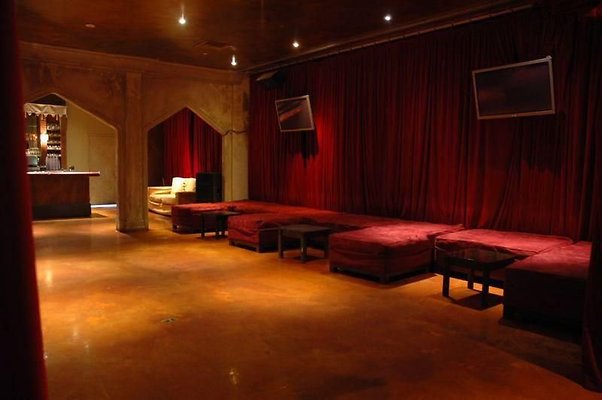 UNIVERSAL-7070-LA-27