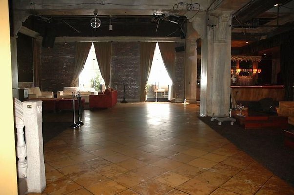 UNIVERSAL-7070-LA-43