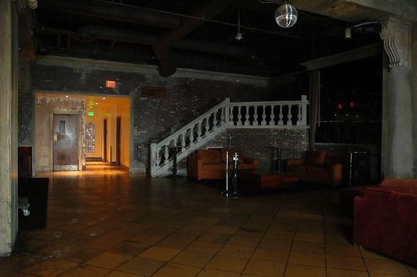 UNIVERSAL-7070-LA-37