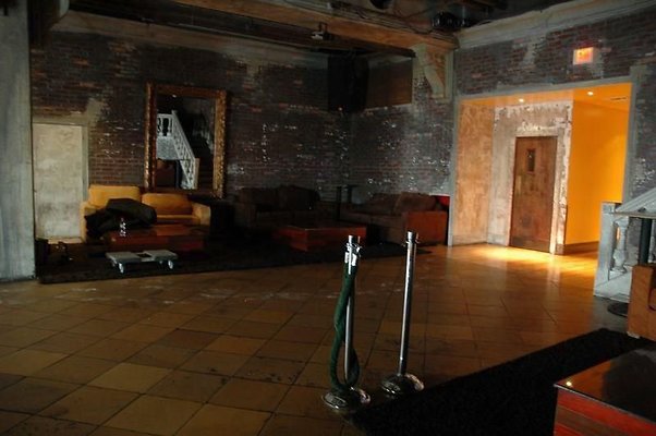 UNIVERSAL-7070-LA-41