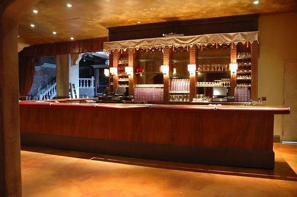 UNIVERSAL-7070-LA-31