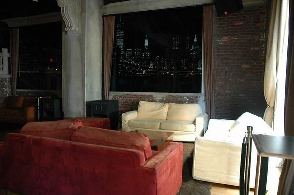 UNIVERSAL-7070-LA-38