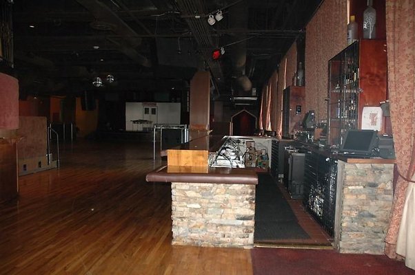 UNIVERSAL-7070-LA-21