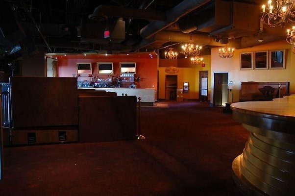 UNIVERSAL-7070-LA-10