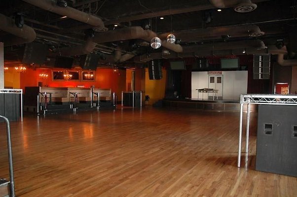 UNIVERSAL-7070-LA-19