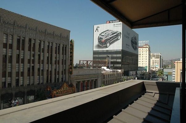 UNIVERSAL-7070-LA-54