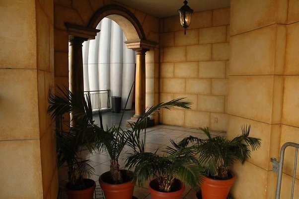 UNIVERSAL-7070-LA-60