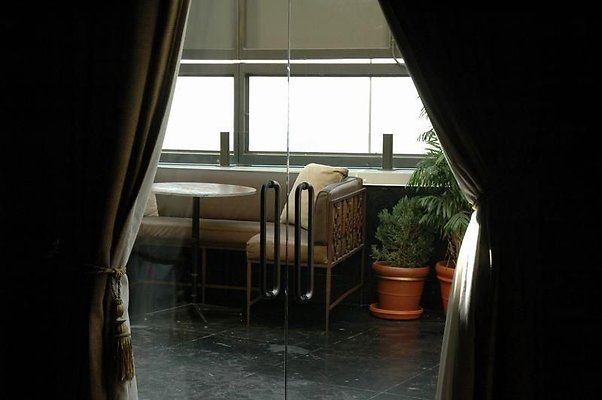 UNIVERSAL-7070-LA-49