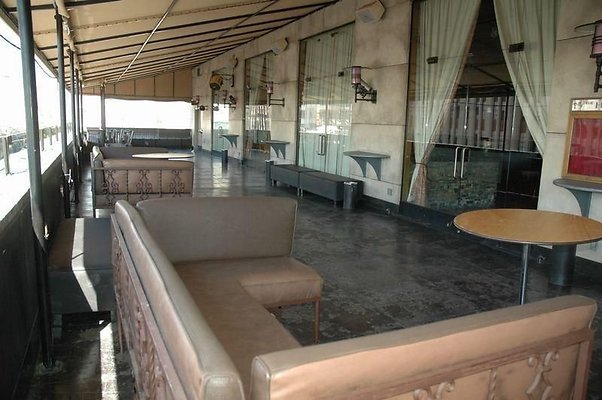 UNIVERSAL-7070-LA-52