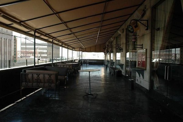 UNIVERSAL-7070-LA-50