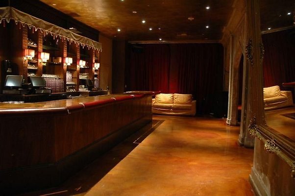 UNIVERSAL-7070-LA-32