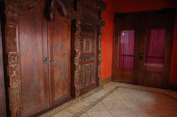 UNIVERSAL-7070-LA-56