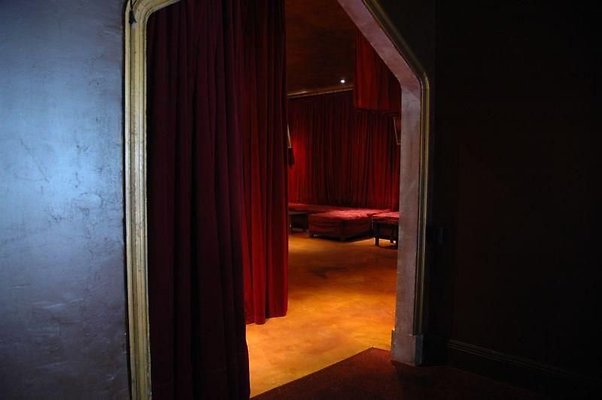 UNIVERSAL-7070-LA-26