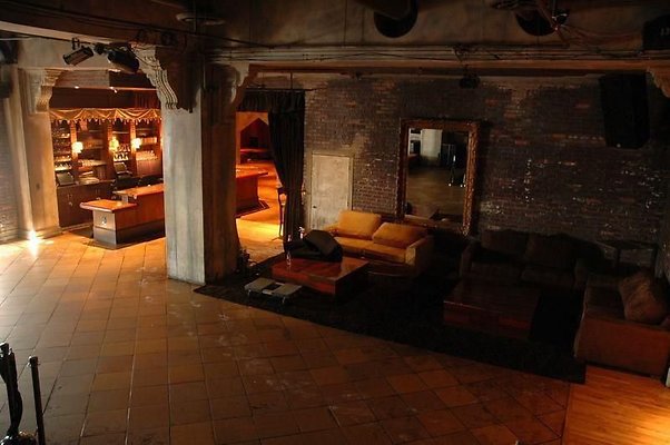 UNIVERSAL-7070-LA-45