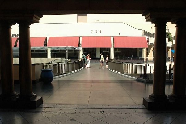 UNIVERSAL-7070-LA-59