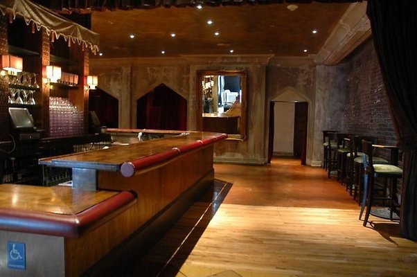 UNIVERSAL-7070-LA-35