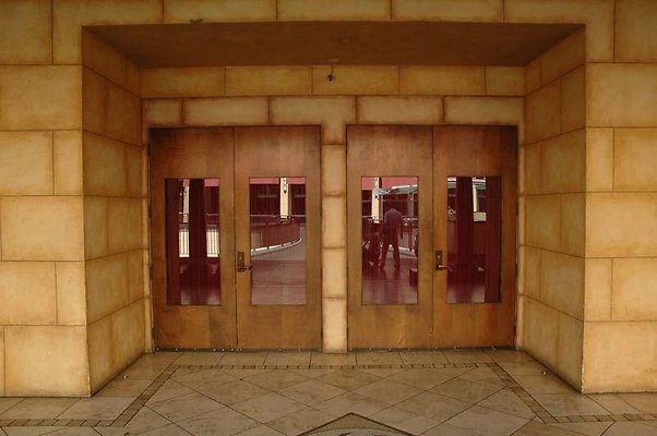 UNIVERSAL-7070-LA-57