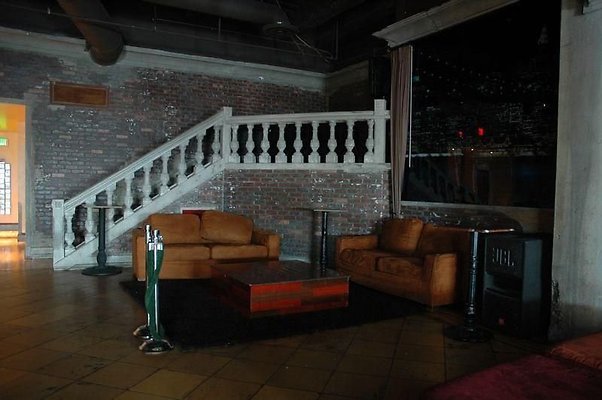 UNIVERSAL-7070-LA-40