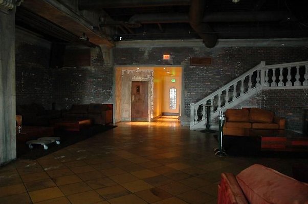 UNIVERSAL-7070-LA-39