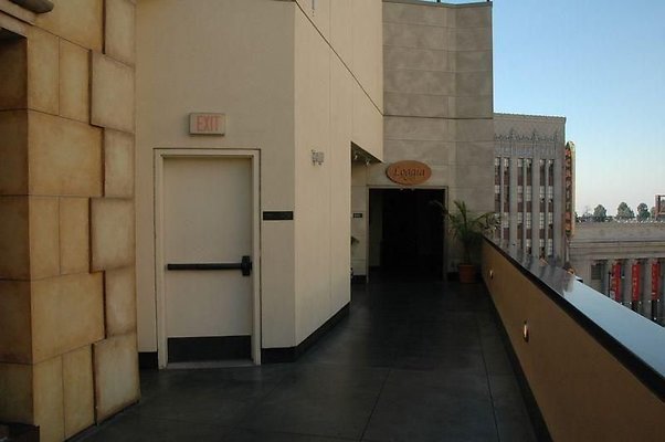 UNIVERSAL-7070-LA-58