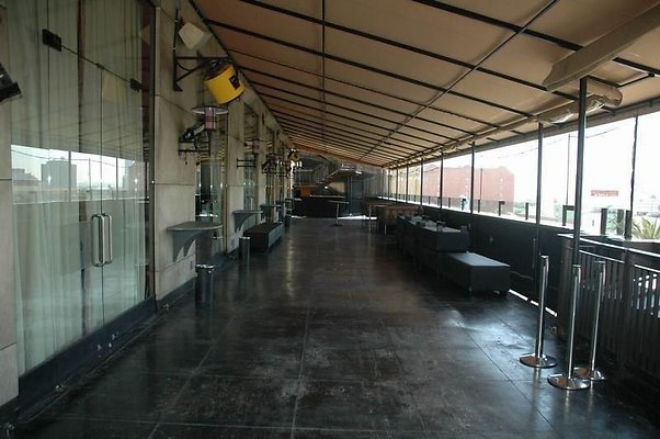 UNIVERSAL-7070-LA-53