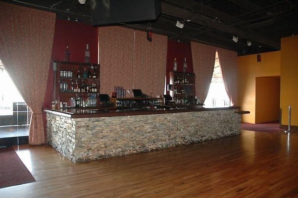 UNIVERSAL-7070-LA-20