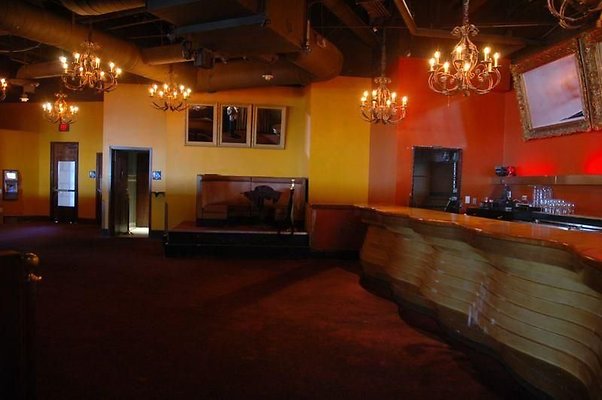 UNIVERSAL-7070-LA-12