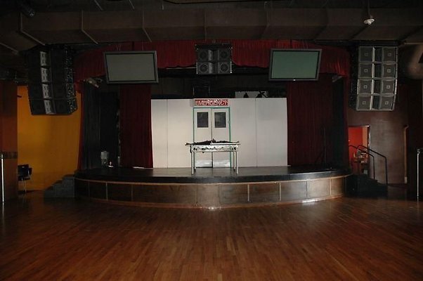 UNIVERSAL-7070-LA-25